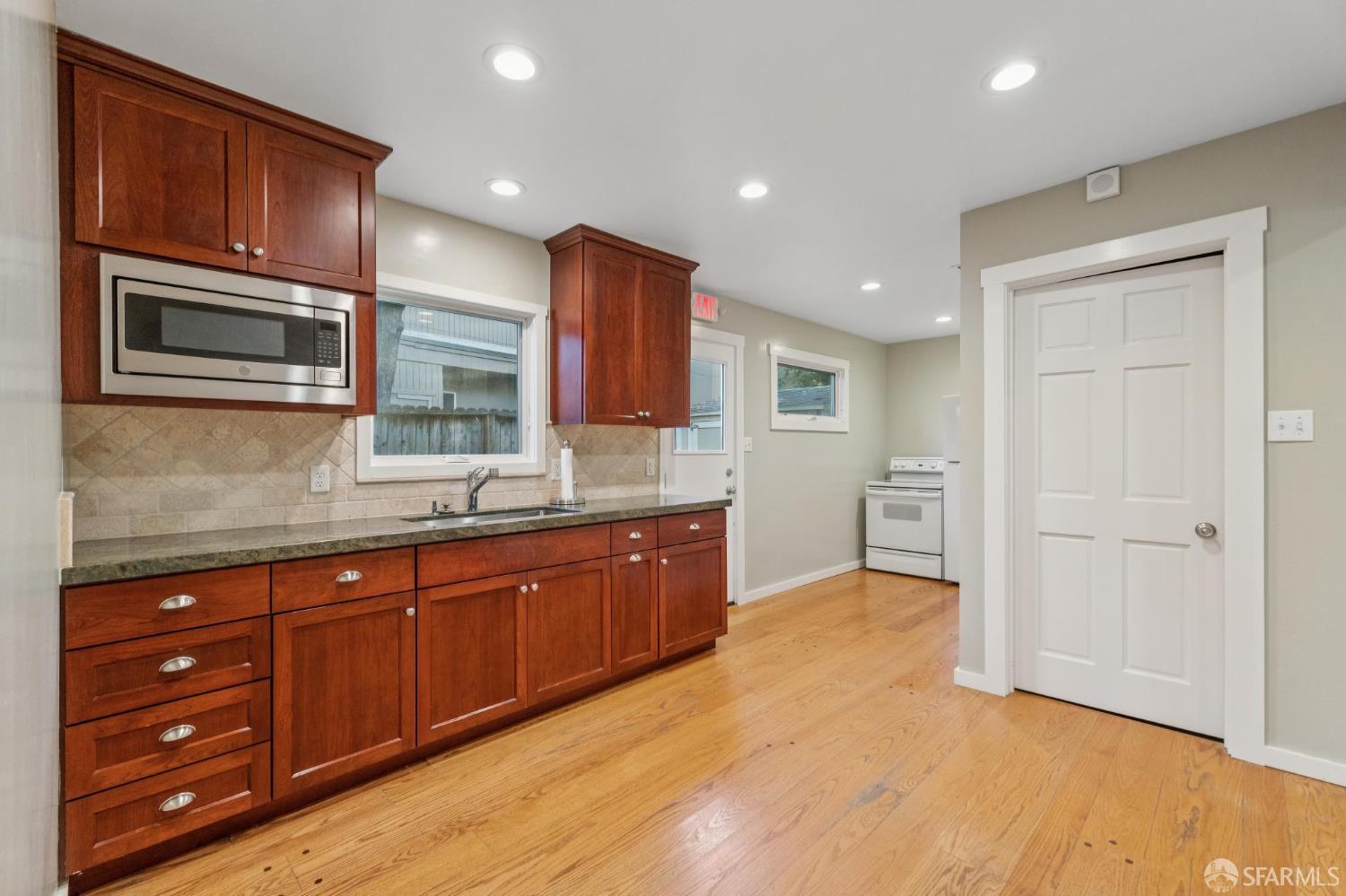 Property photo 27