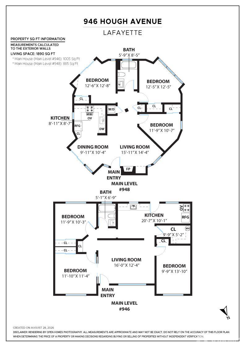 Property photo 41
