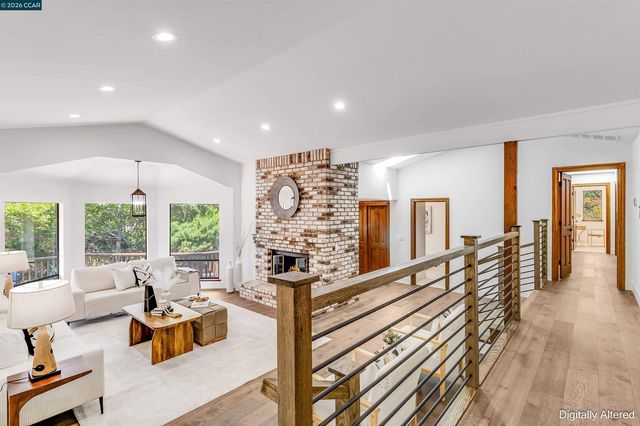 Property photo 49
