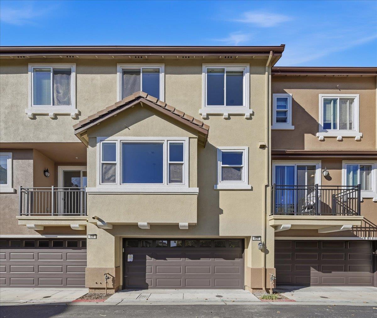 Property photo 45
