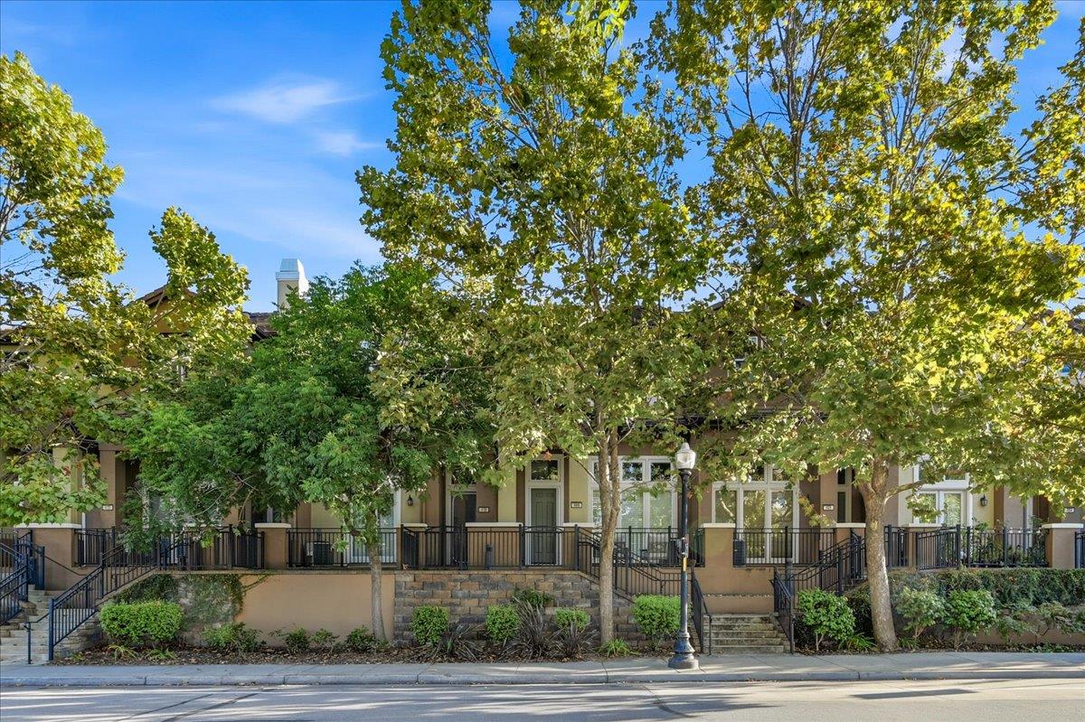Property photo 46