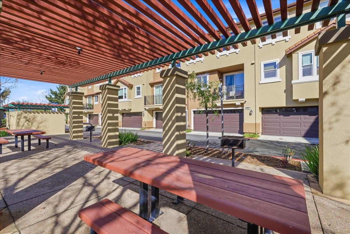 Property photo 47