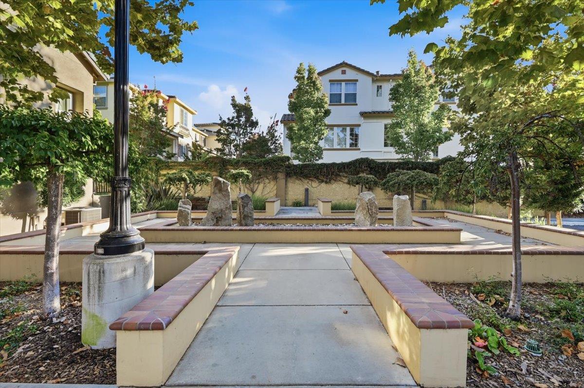 Property photo 48