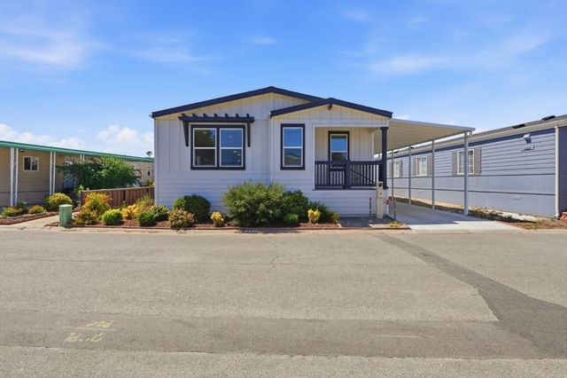 Property photo 49