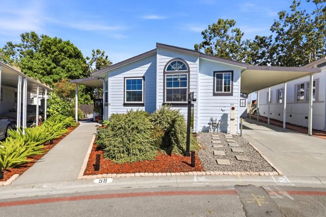 Property photo 51