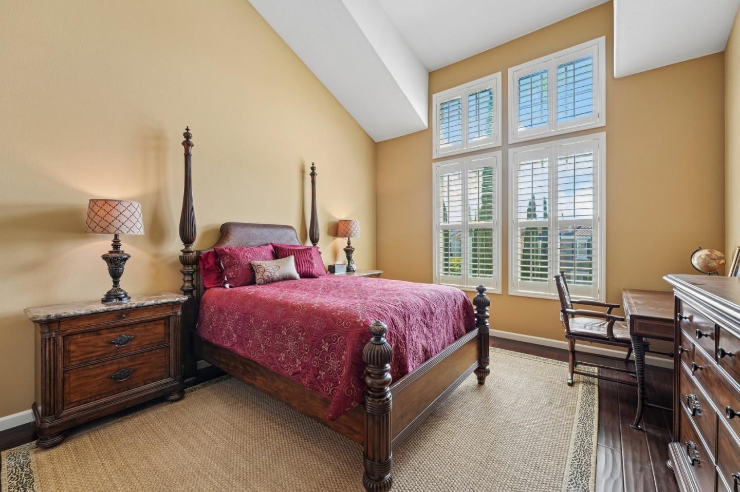 Property photo 22