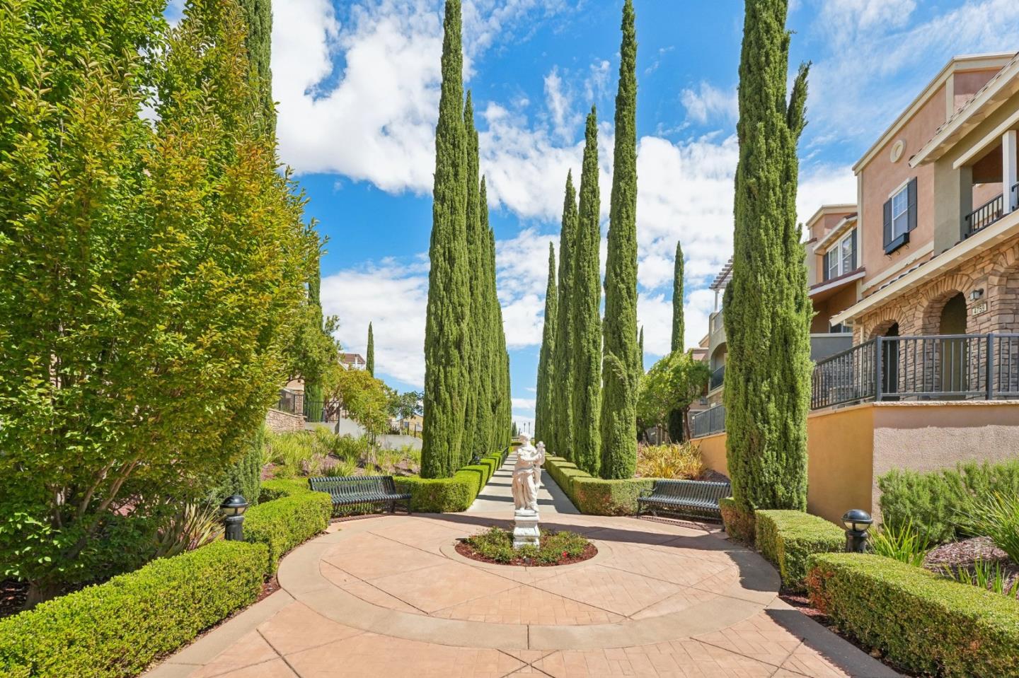 Property photo 29