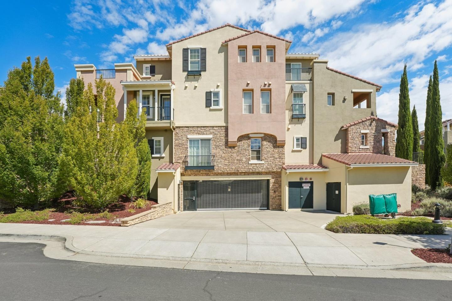 Property photo 31