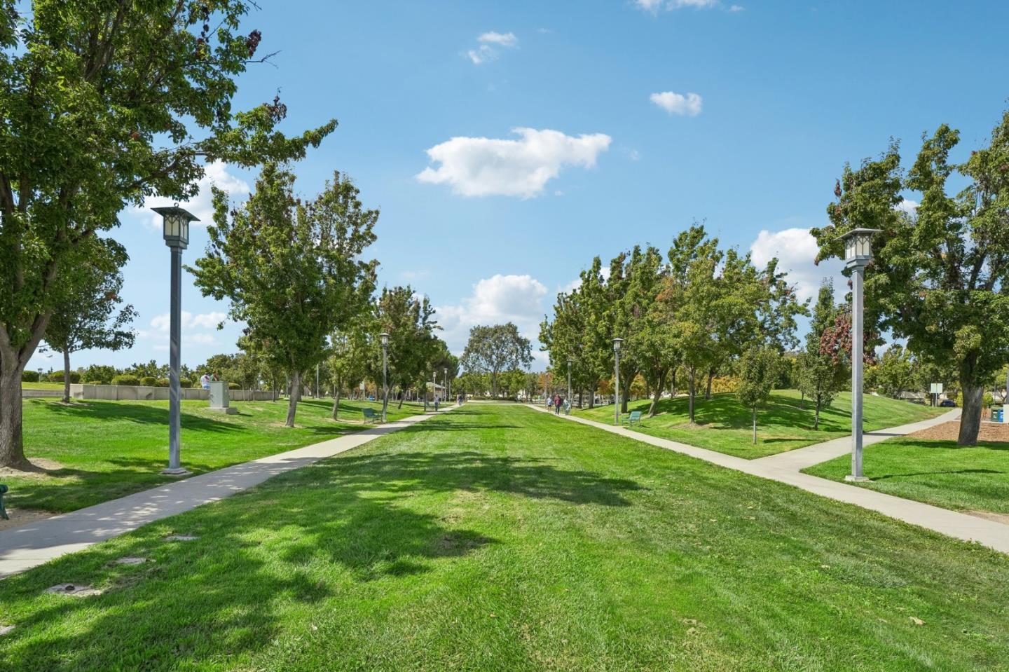 Property photo 43
