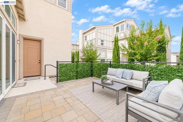 Property photo 51