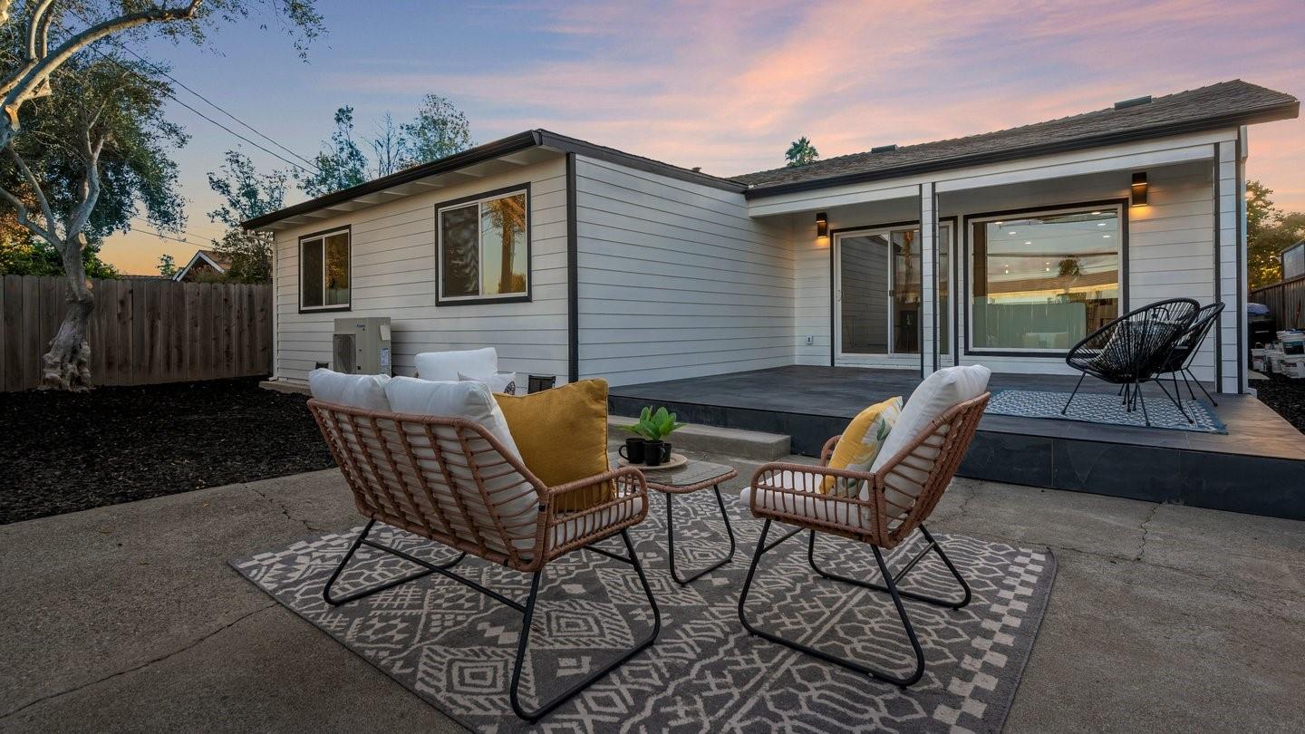 Property photo 40