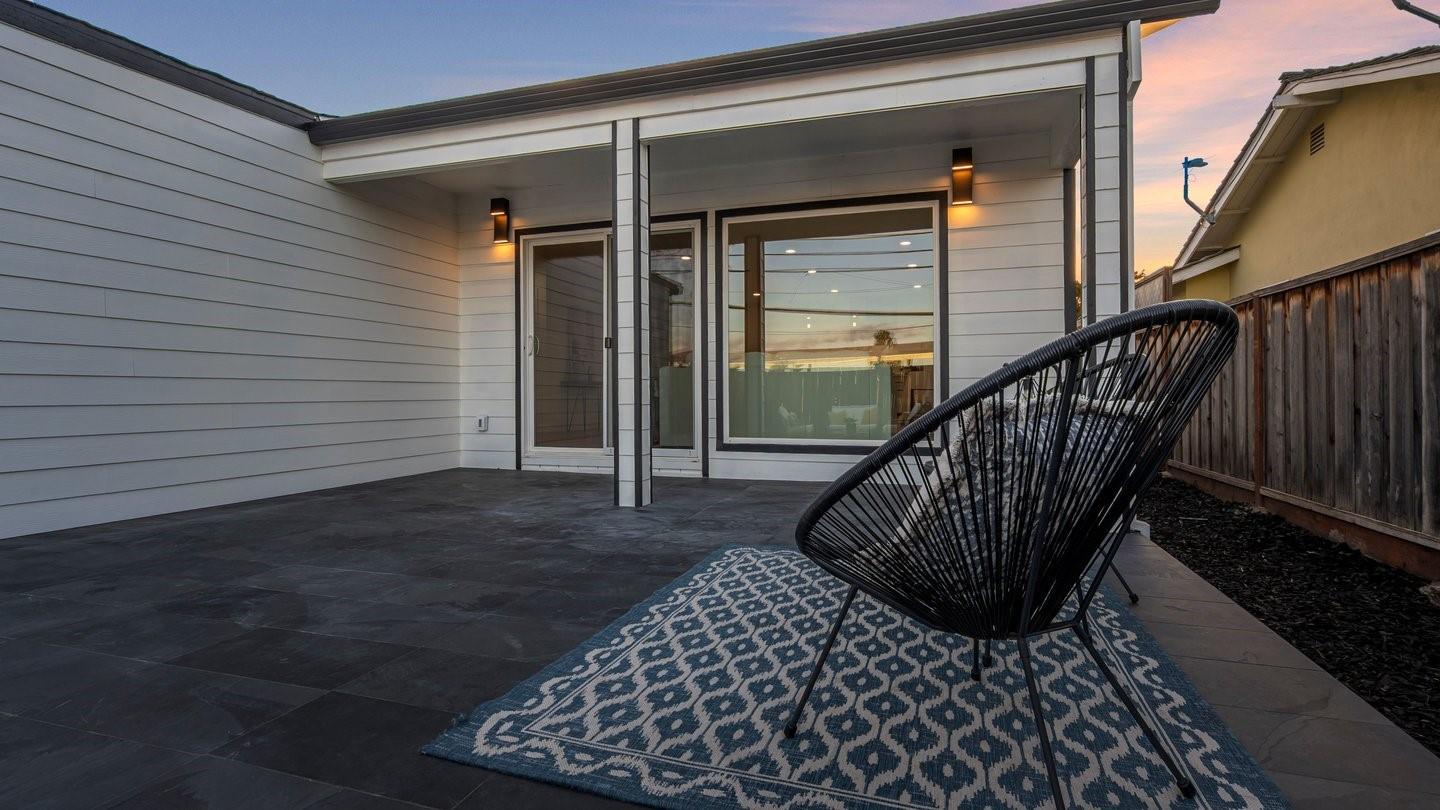 Property photo 41