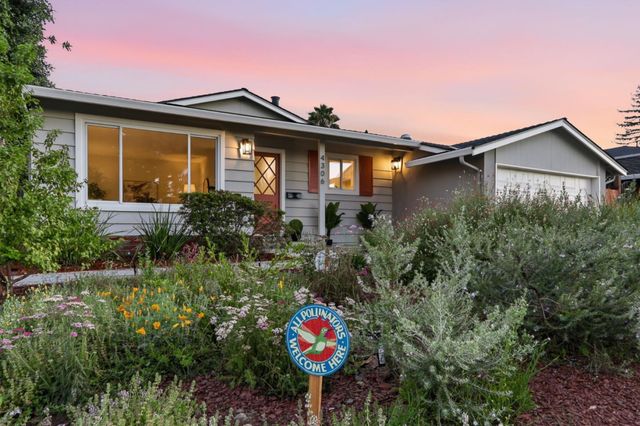 Property photo 48