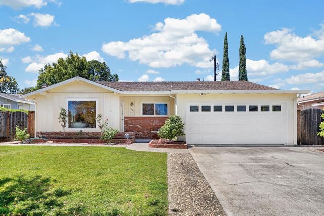 Property photo 49