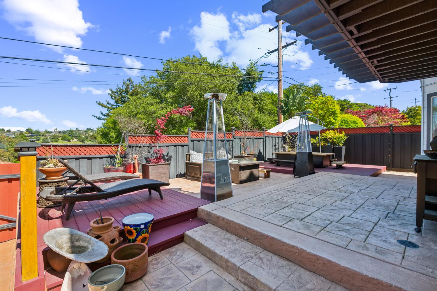 Property photo 17