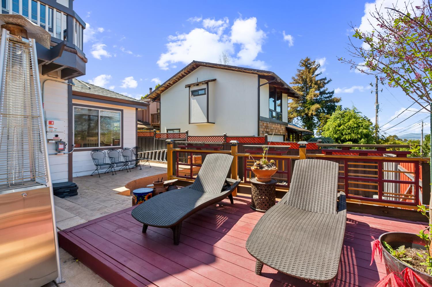 Property photo 18