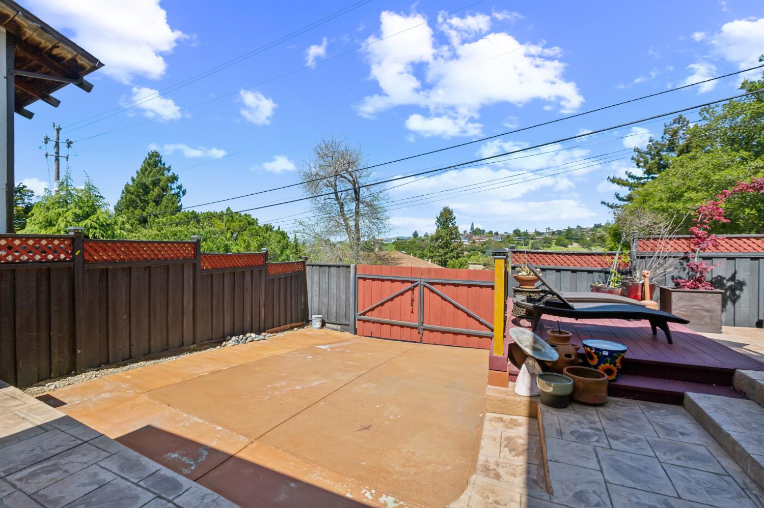 Property photo 19