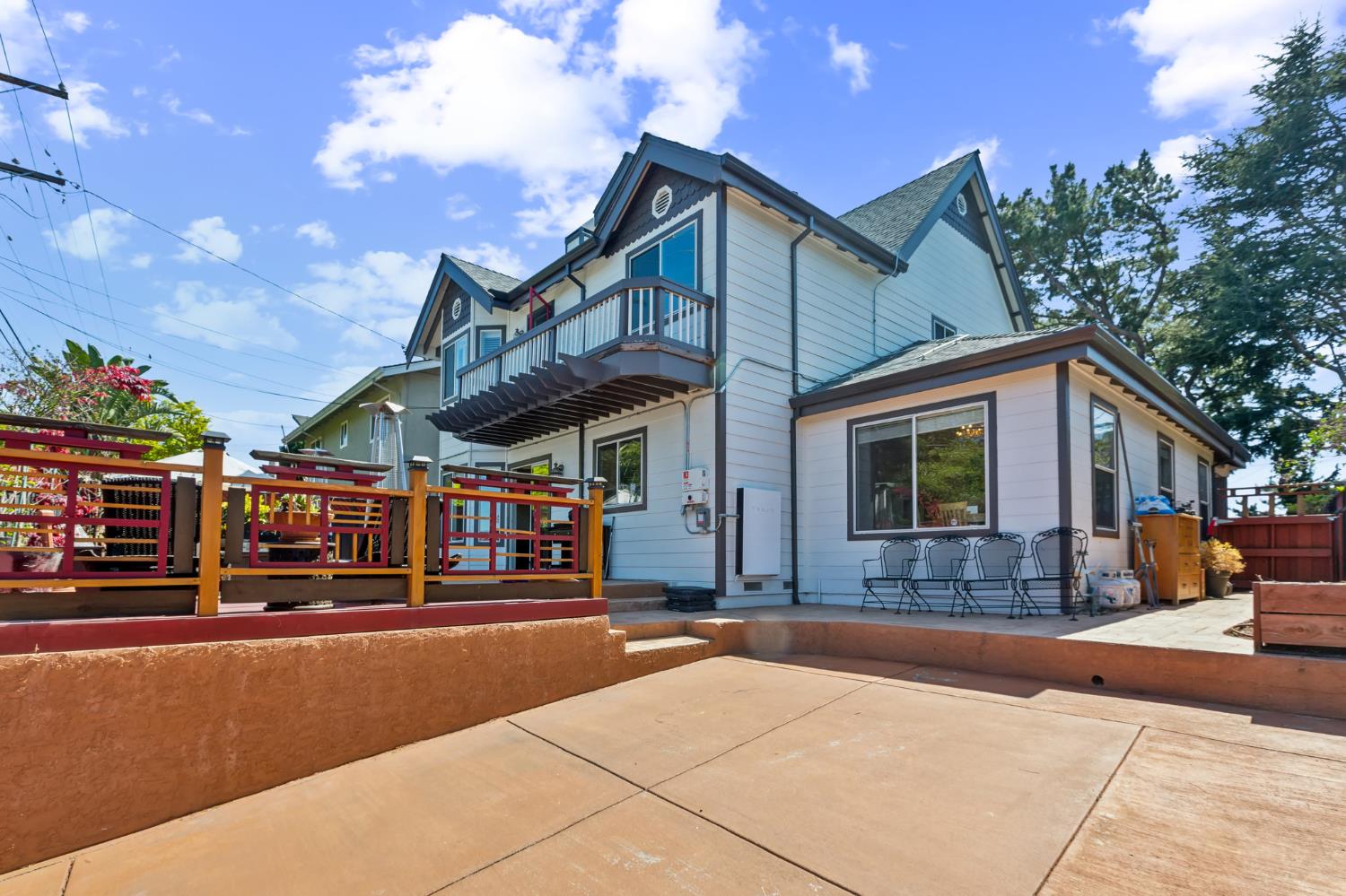 Property photo 20