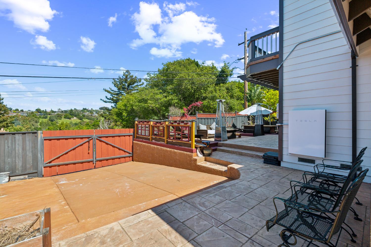 Property photo 21