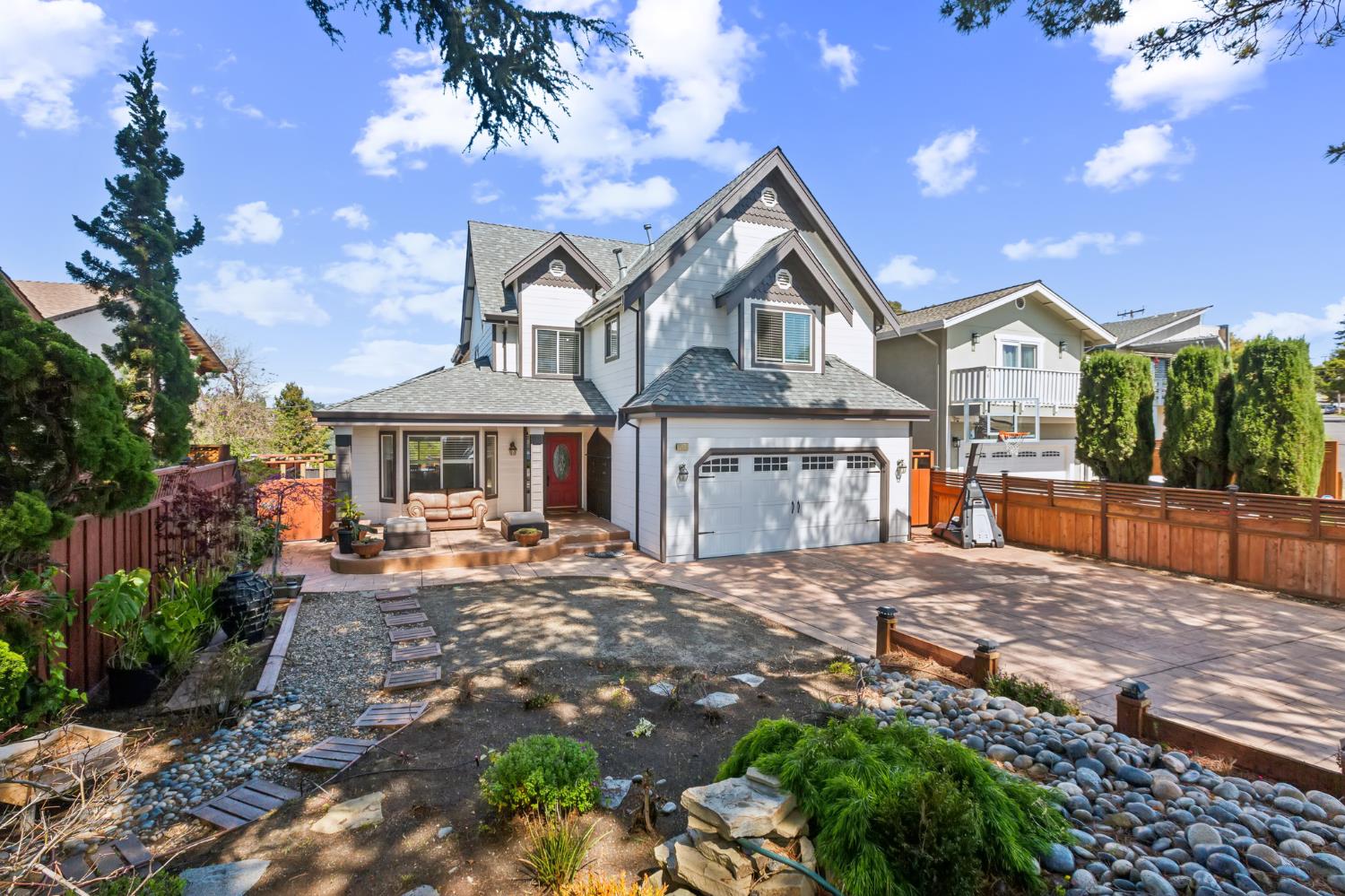 Property photo 22