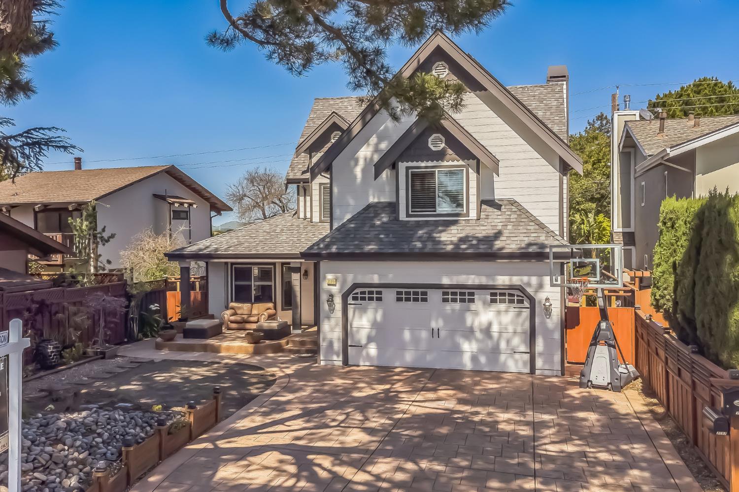 Property photo 28