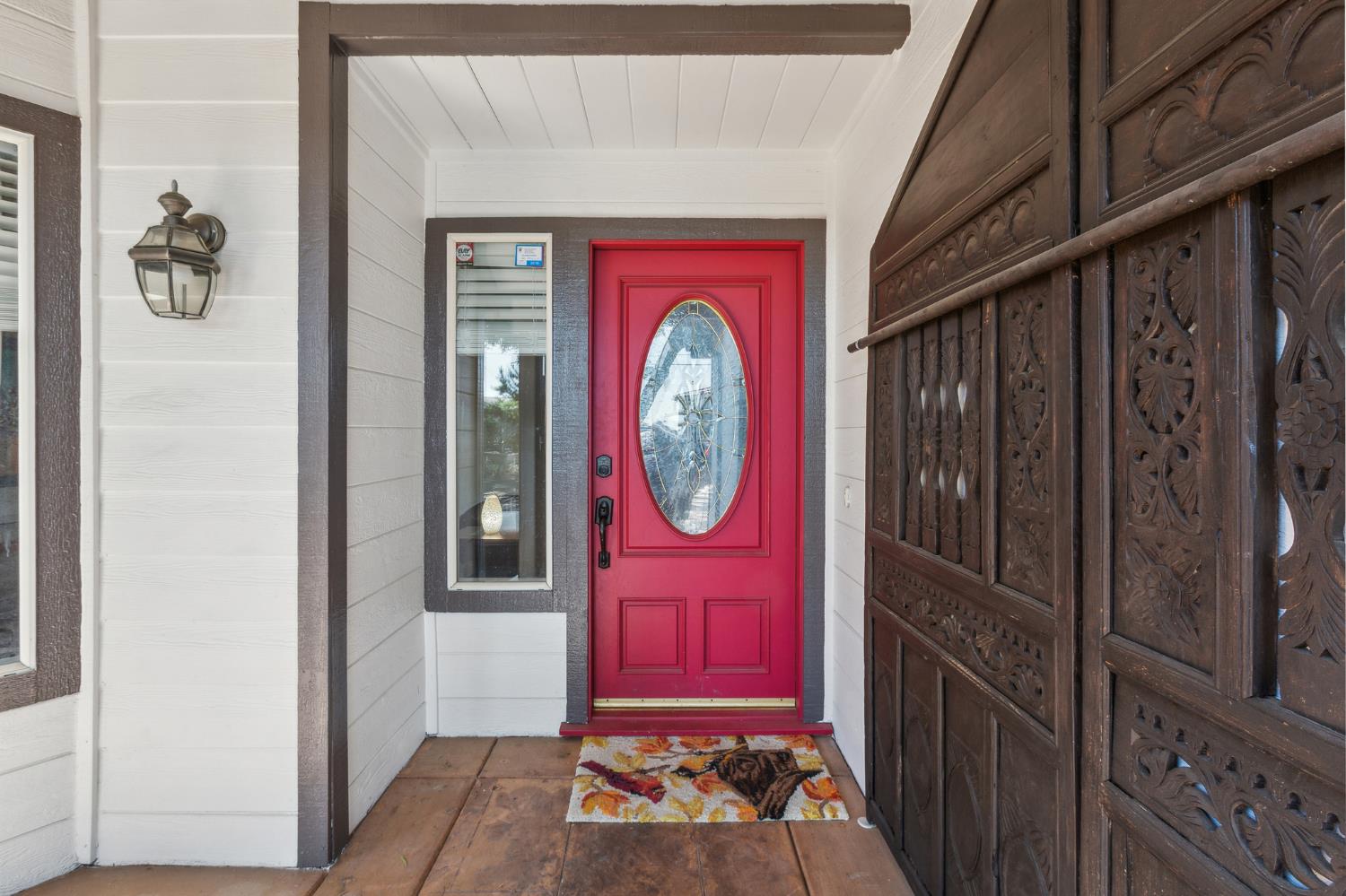 Property photo 35