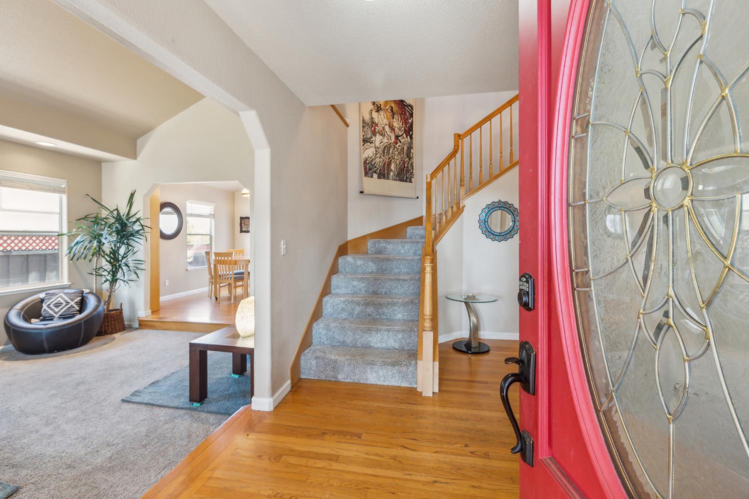Property photo 36