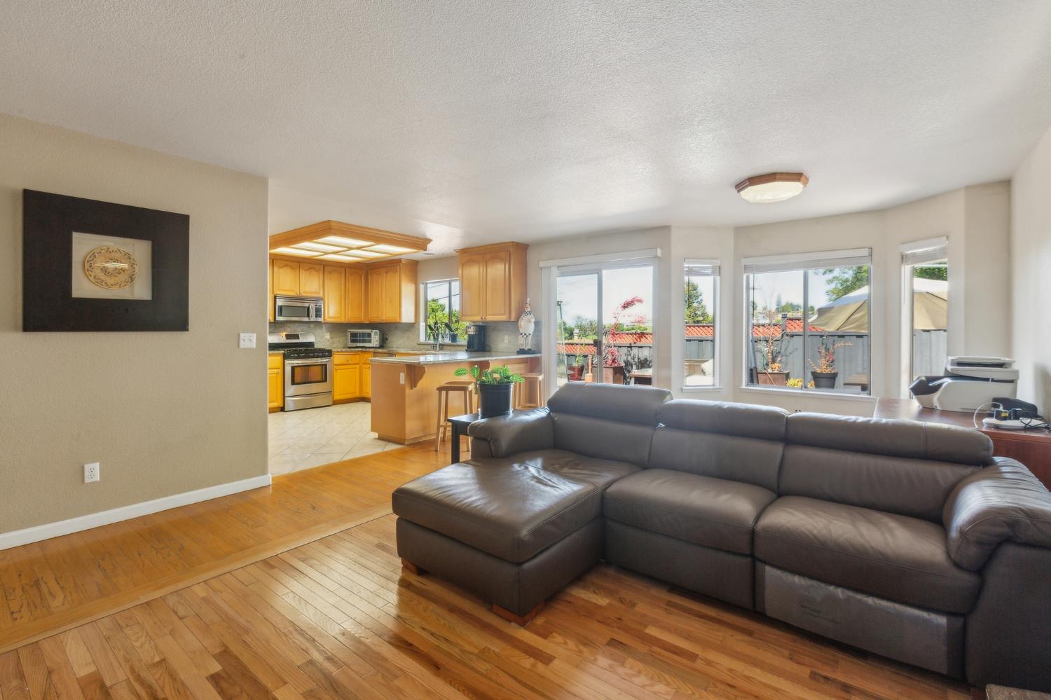 Property photo 44