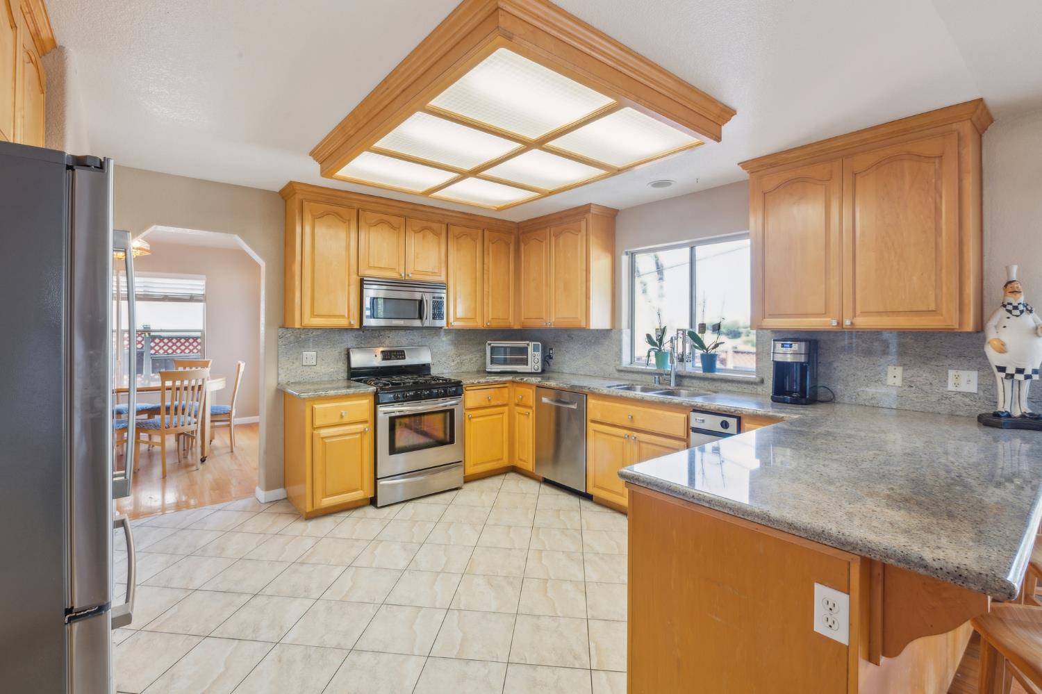 Property photo 47