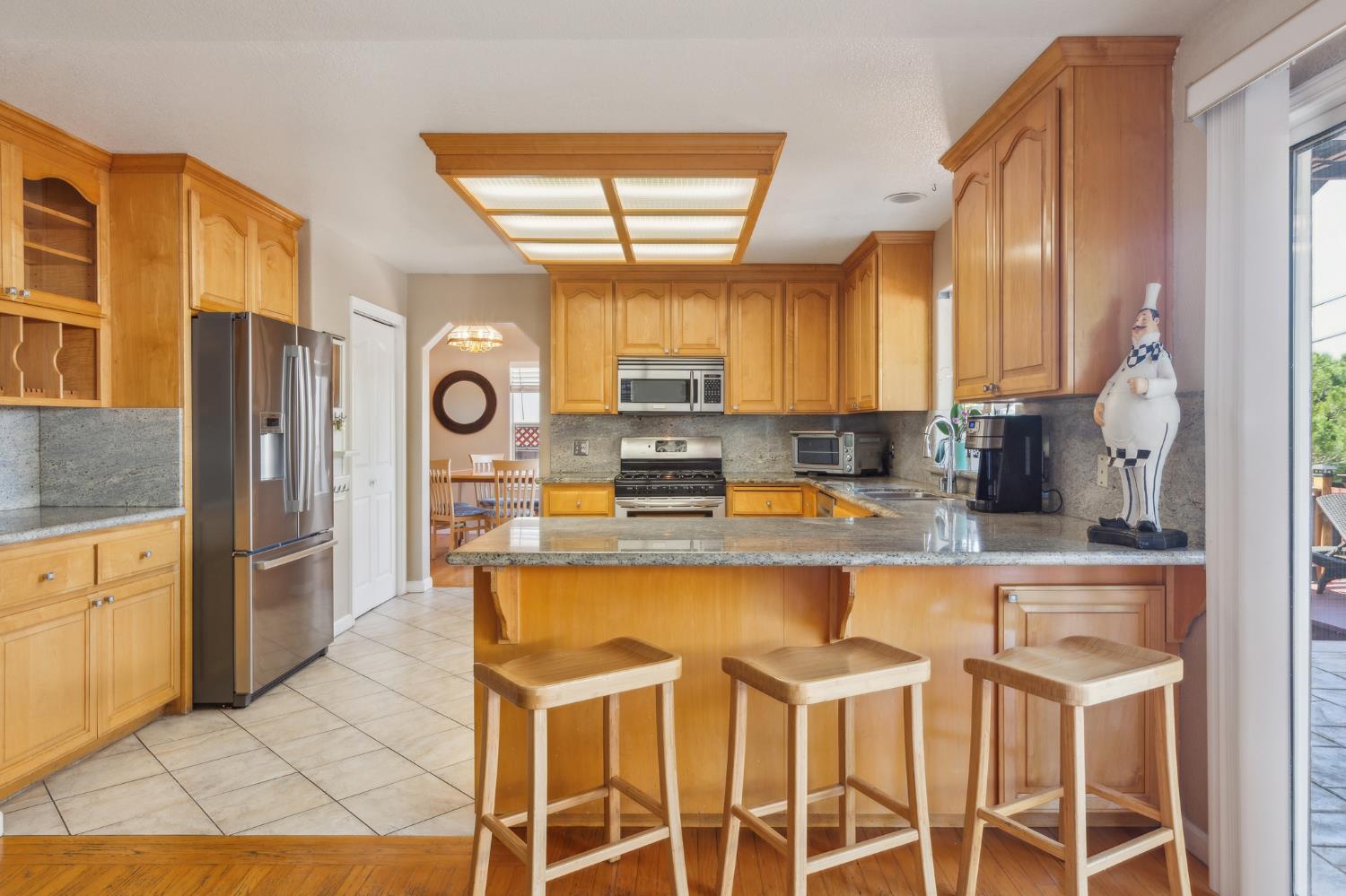 Property photo 48