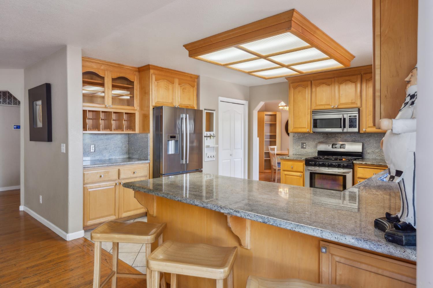 Property photo 49