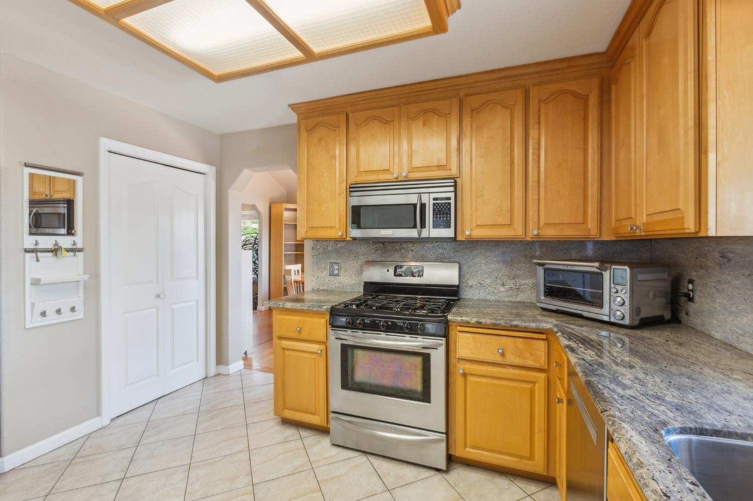 Property photo 50