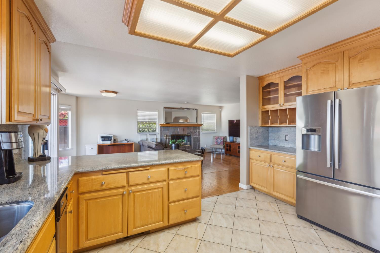 Property photo 51