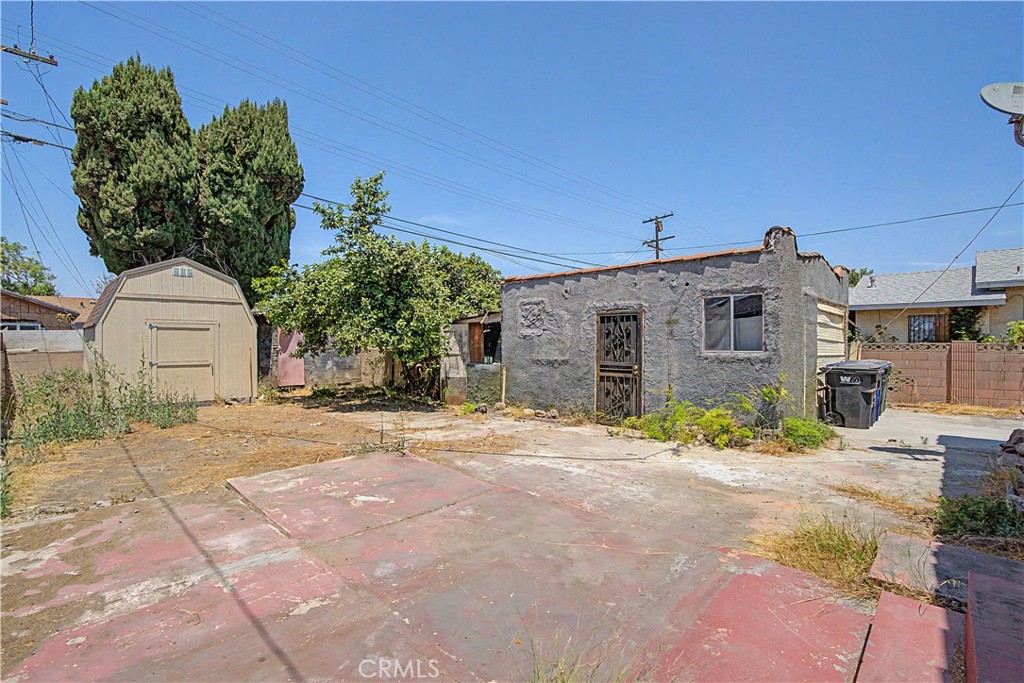 Property photo 15