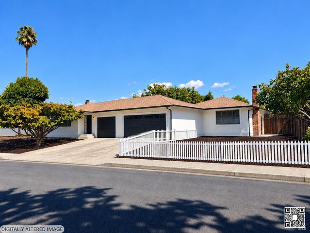 Property photo 25