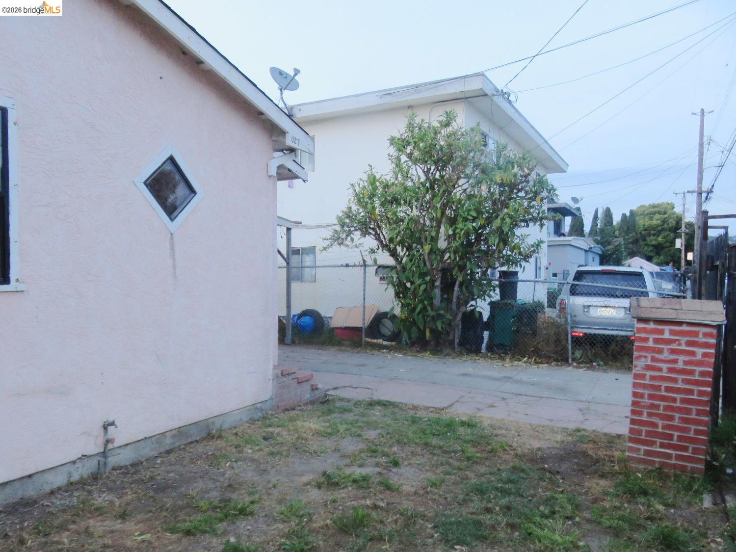 Property photo 19