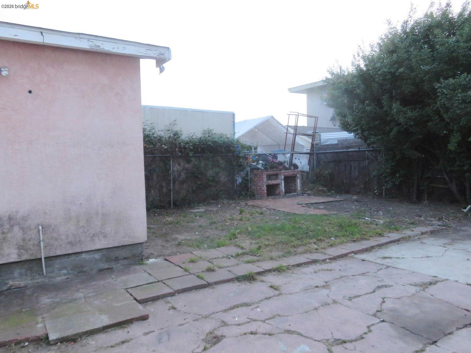Property photo 20