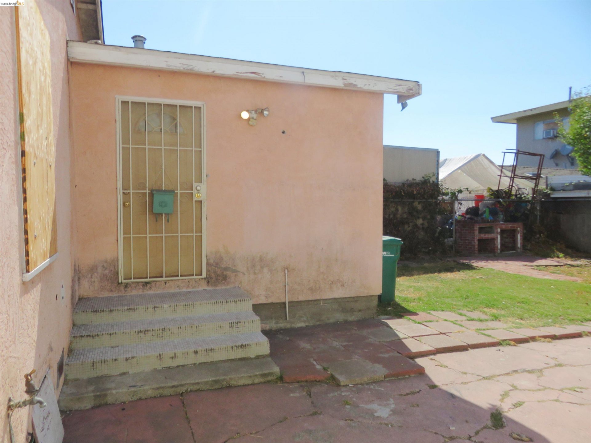Property photo 21