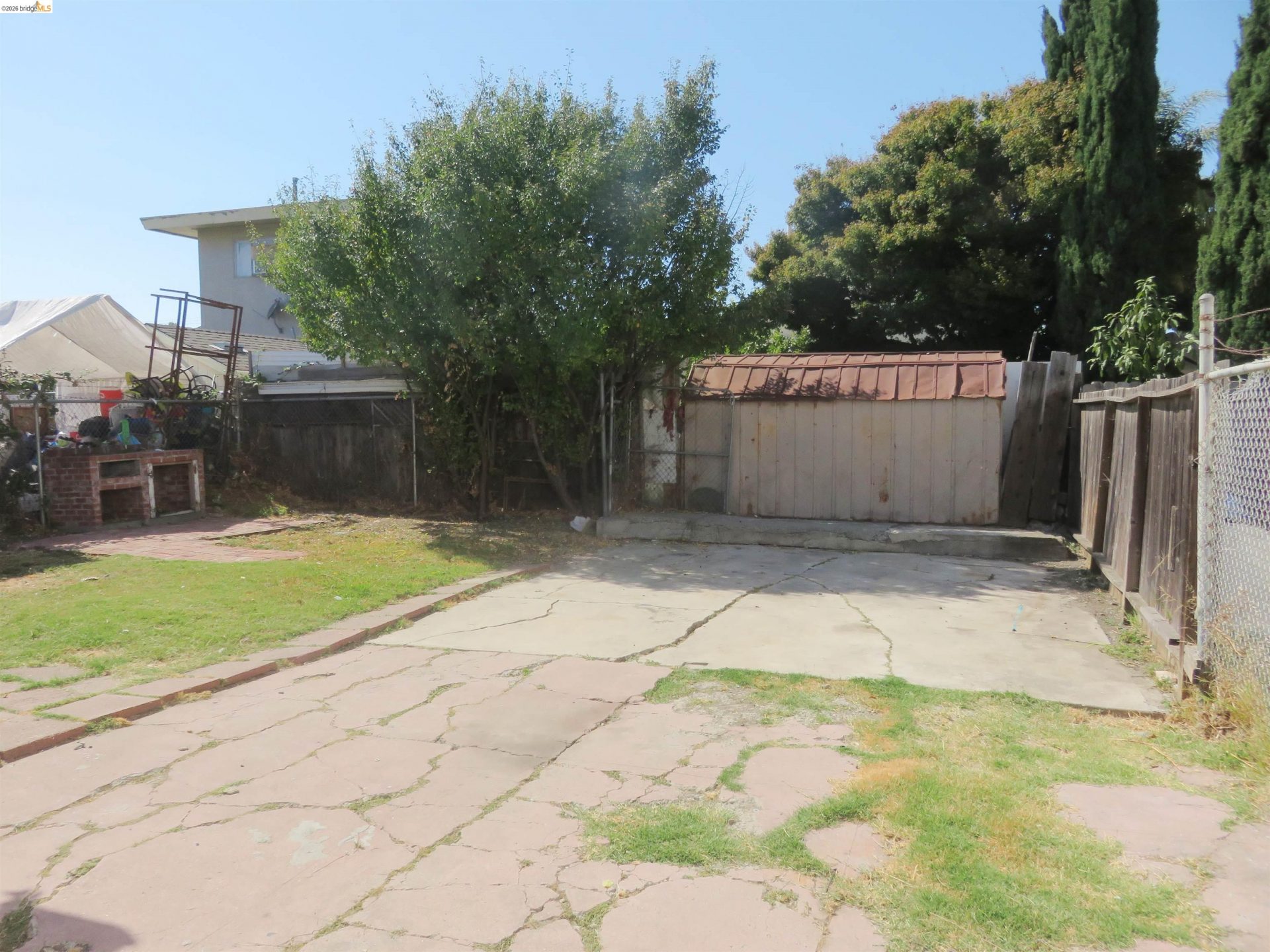 Property photo 22