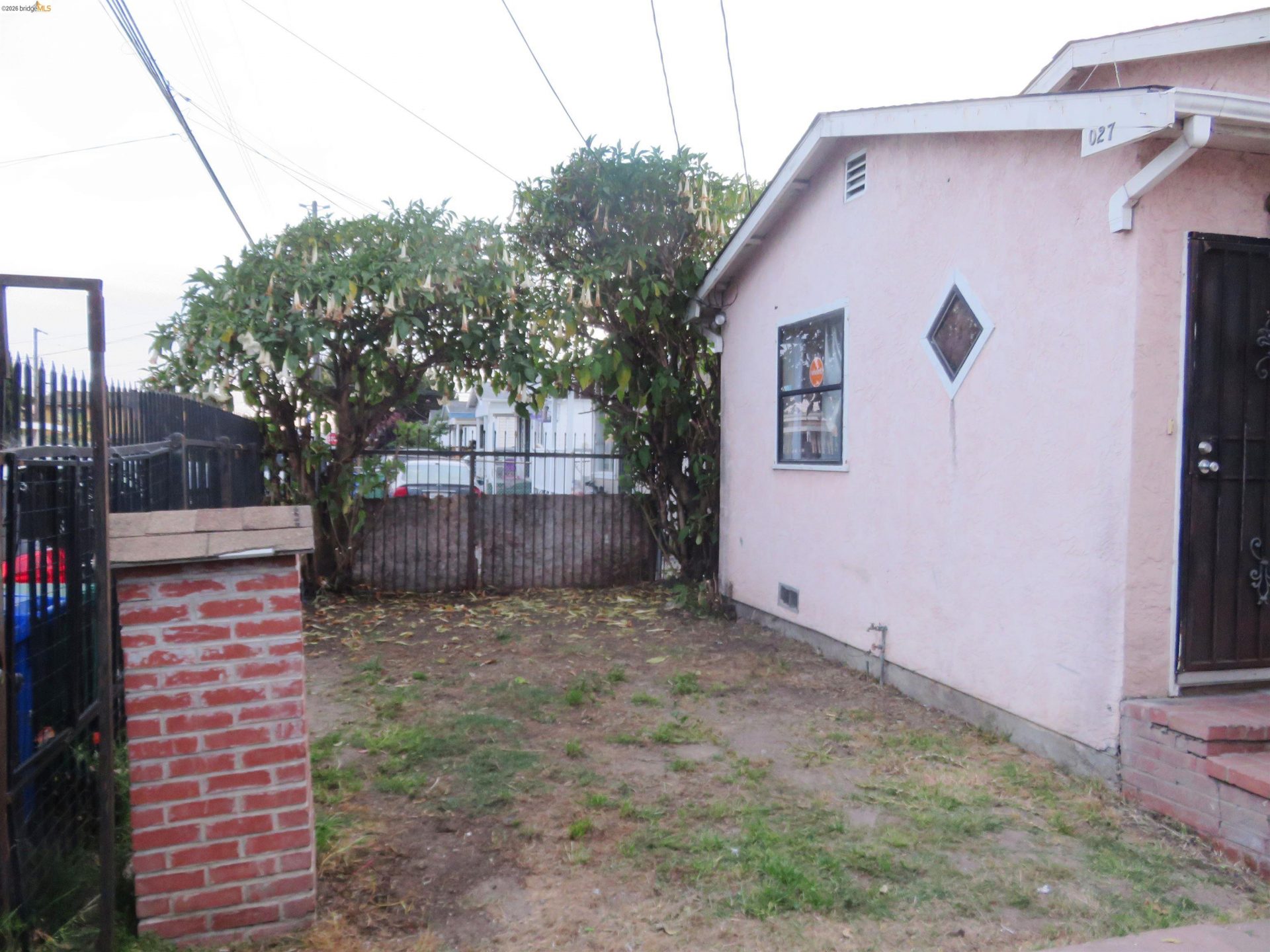 Property photo 24