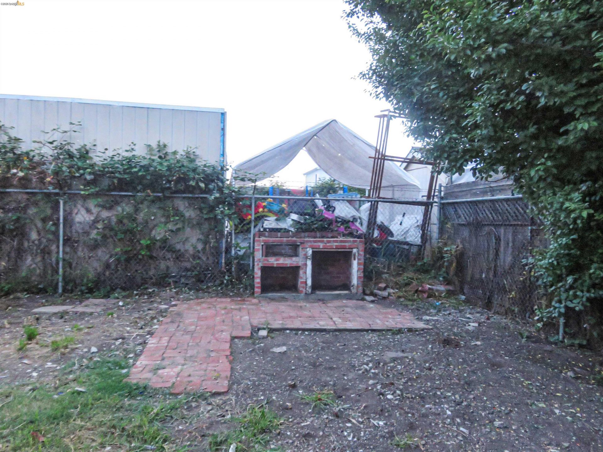 Property photo 26