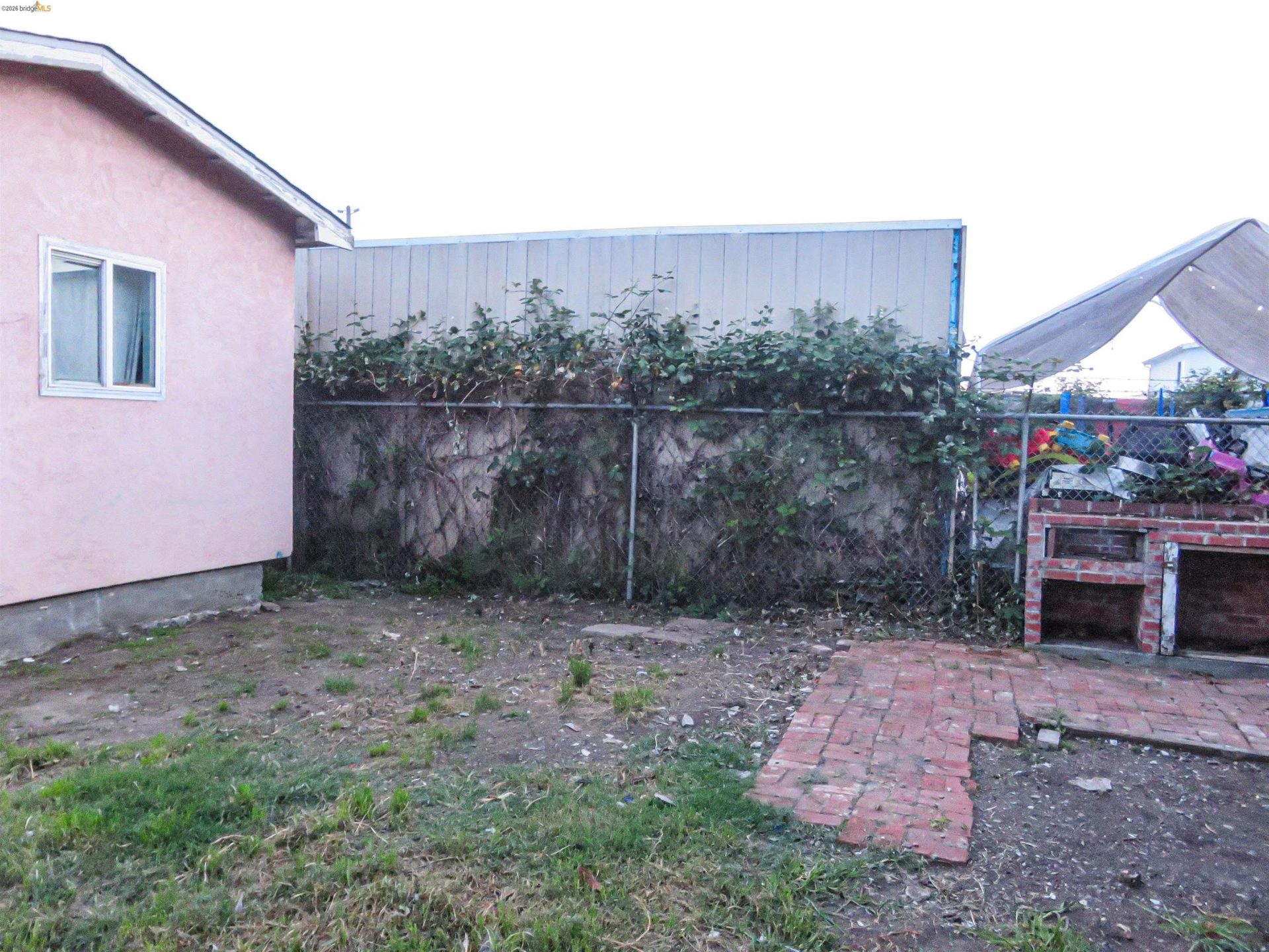 Property photo 27