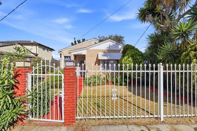 Property photo 29