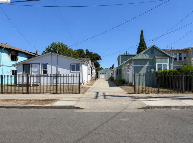 Property photo 33