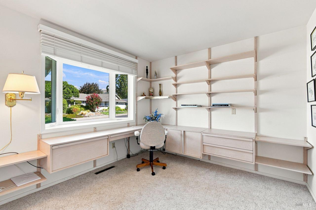 Property photo 20