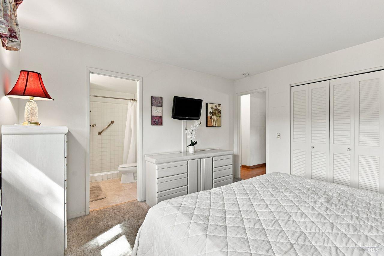 Property photo 22