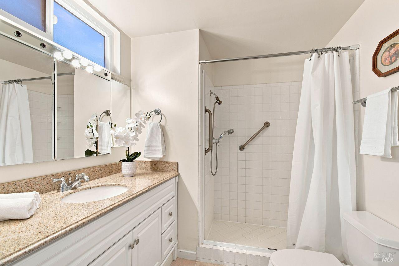 Property photo 23