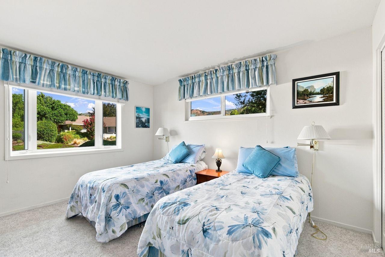 Property photo 25
