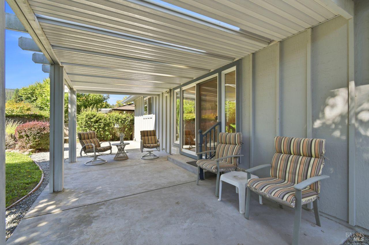 Property photo 29