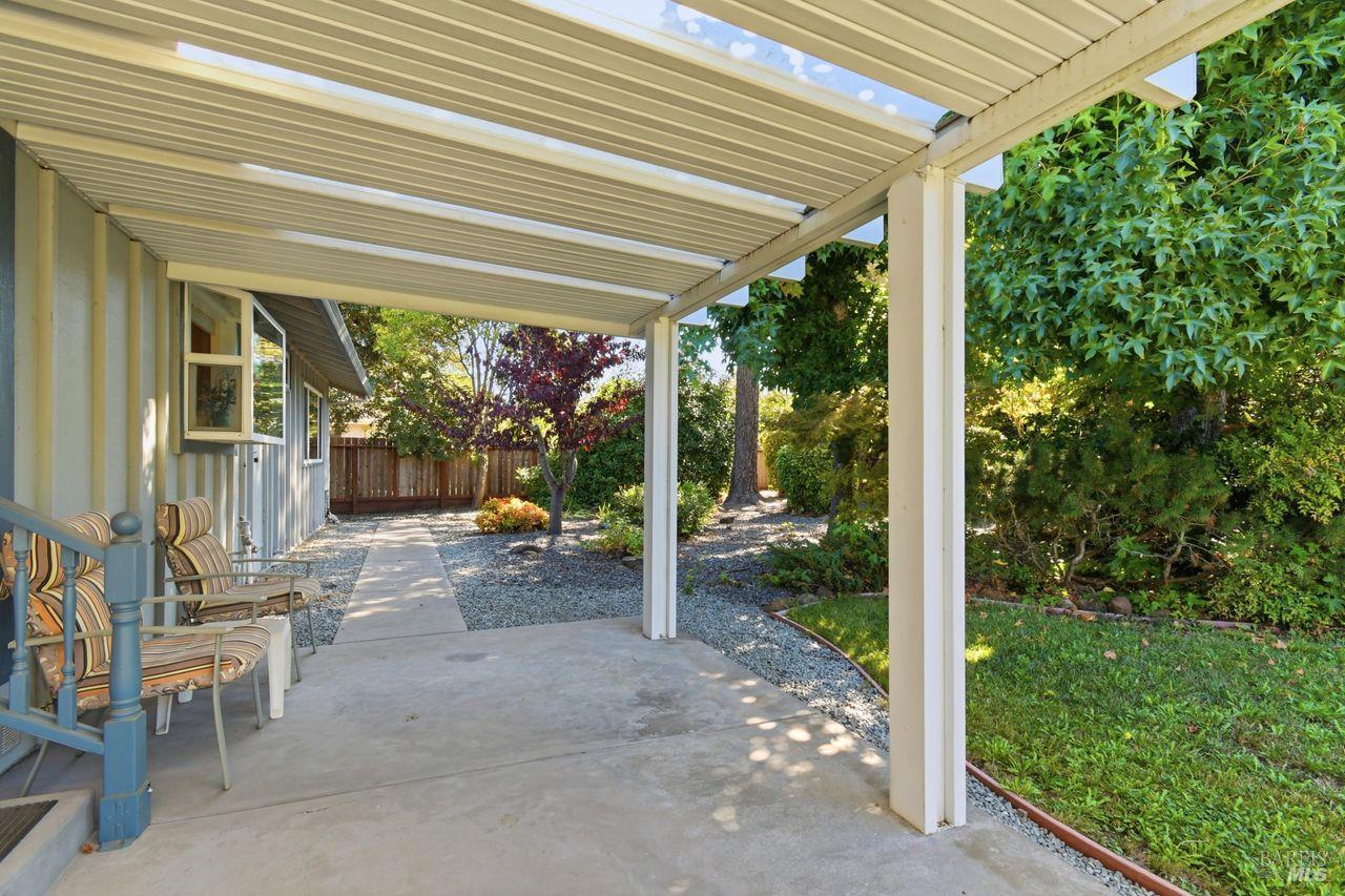Property photo 31